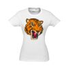Womens Ice Cotton Tee Thumbnail