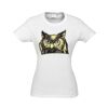 Womens Ice Cotton Tee Thumbnail