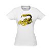 Womens Ice Cotton Tee Thumbnail