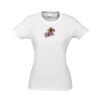 Womens Ice Cotton Tee Thumbnail