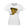 Womens Ice Cotton Tee Thumbnail