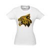 Womens Ice Cotton Tee Thumbnail