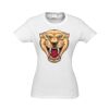 Womens Ice Cotton Tee Thumbnail