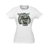 Womens Ice Cotton Tee Thumbnail