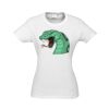 Womens Ice Cotton Tee Thumbnail