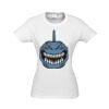Womens Ice Cotton Tee Thumbnail