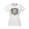 Womens Ice Cotton Tee Thumbnail