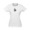 Womens Ice Cotton Tee Thumbnail