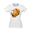 Womens Ice Cotton Tee Thumbnail