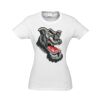 Womens Ice Cotton Tee Thumbnail