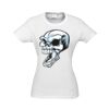 Womens Ice Cotton Tee Thumbnail
