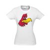 Womens Ice Cotton Tee Thumbnail