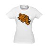 Womens Ice Cotton Tee Thumbnail