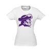 Womens Ice Cotton Tee Thumbnail
