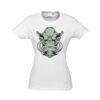 Womens Ice Cotton Tee Thumbnail