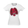 Womens Ice Cotton Tee Thumbnail