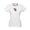 Womens Ice Cotton Tee Thumbnail