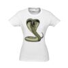 Womens Ice Cotton Tee Thumbnail