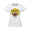 Womens Ice Cotton Tee Thumbnail