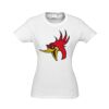 Womens Ice Cotton Tee Thumbnail