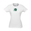 Womens Ice Cotton Tee Thumbnail