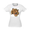Womens Ice Cotton Tee Thumbnail