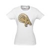Womens Ice Cotton Tee Thumbnail