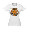 Womens Ice Cotton Tee Thumbnail