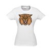 Womens Ice Cotton Tee Thumbnail