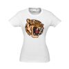 Womens Ice Cotton Tee Thumbnail
