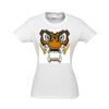 Womens Ice Cotton Tee Thumbnail