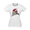 Womens Ice Cotton Tee Thumbnail