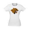 Womens Ice Cotton Tee Thumbnail