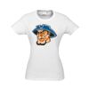 Womens Ice Cotton Tee Thumbnail