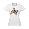 Womens Ice Cotton Tee Thumbnail