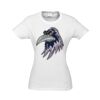Womens Ice Cotton Tee Thumbnail