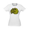 Womens Ice Cotton Tee Thumbnail