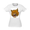 Womens Ice Cotton Tee Thumbnail