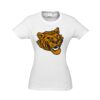 Womens Ice Cotton Tee Thumbnail