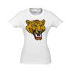 Womens Ice Cotton Tee Thumbnail