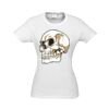 Womens Ice Cotton Tee Thumbnail