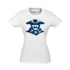 Womens Ice Cotton Tee Thumbnail