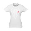 Womens Ice Cotton Tee Thumbnail