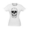 Womens Ice Cotton Tee Thumbnail