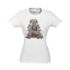 Womens Ice Cotton Tee Thumbnail