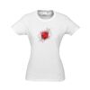 Womens Ice Cotton Tee Thumbnail