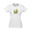 Womens Ice Cotton Tee Thumbnail