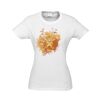 Womens Ice Cotton Tee Thumbnail
