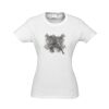 Womens Ice Cotton Tee Thumbnail