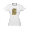 Womens Ice Cotton Tee Thumbnail